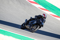 motorbikes;no-limits;october-2019;peter-wileman-photography;portimao;portugal;trackday-digital-images